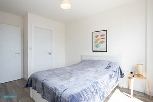 Bedroom 1- click for photo gallery